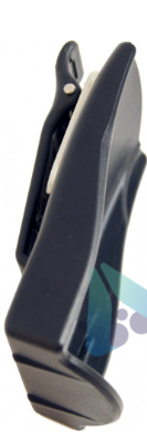 Чехол Motorola JMZN4023